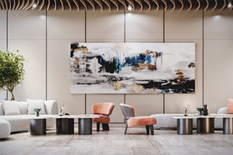 阿联酋 Dubai 待售 : 2 卧, 121 平方米 , 编号650488 - 照片 8