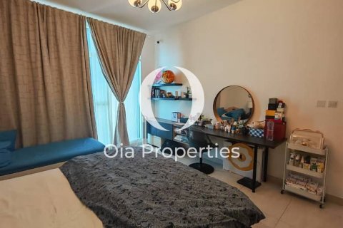 阿联酋 Abu Dhabi Al Reem Island 待售 : 2 卧, 94 平方米 , 编号617433 - 照片 7