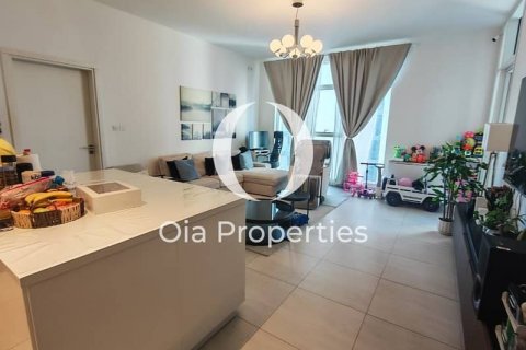 阿联酋 Abu Dhabi Al Reem Island 待售 : 2 卧, 94 平方米 , 编号617433 - 照片 4