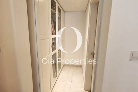 阿联酋 Abu Dhabi Al Reem Island 待售 : 2 卧, 94 平方米 , 编号617433 - 照片 6