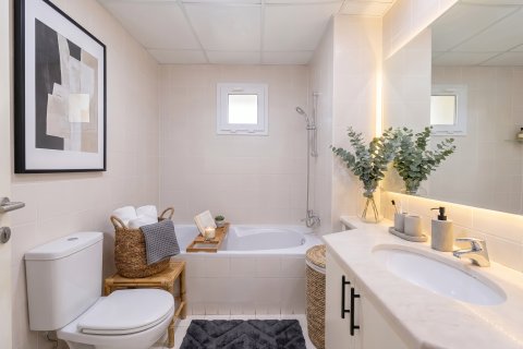 Villa zum Verkauf in Dubai, VAE 6 Schlafzimmer, 628 m2 Nr. 761007 - Foto 10