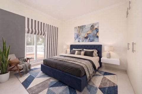 Villa zum Verkauf in Dubai, VAE 6 Schlafzimmer, 628 m2 Nr. 761007 - Foto 6