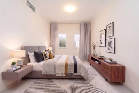 Villa zum Verkauf in Dubai, VAE 6 Schlafzimmer, 628 m2 Nr. 761007 - Foto 7