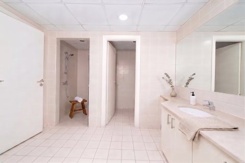 Villa zum Verkauf in Dubai, VAE 6 Schlafzimmer, 628 m2 Nr. 761007 - Foto 11