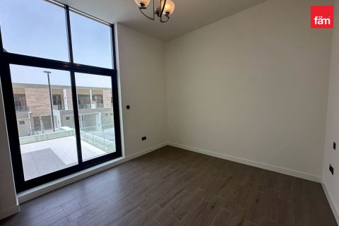 Dubai, संयुक्त अरब अमीरात में टाउनहाउस, 4 बेडरूम, 187.2 वर्ग मीटर, संख्या 761062 - फ़ोटो 10