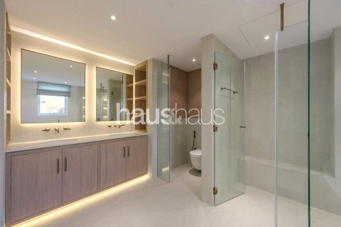 Vila di Arabian Ranches, Dubai, UEA 5 kamar tidur, 413 m2 nomor 625179 - foto 13