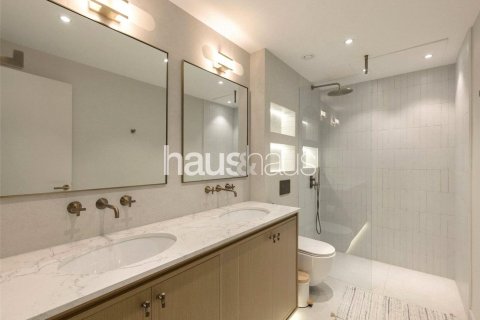 Vila di Arabian Ranches, Dubai, UEA 5 kamar tidur, 413 m2 nomor 625179 - foto 14