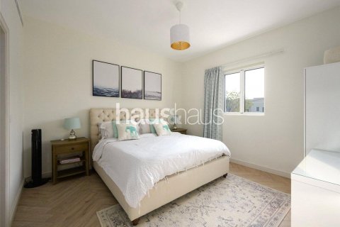 Vila di Arabian Ranches, Dubai, UEA 5 kamar tidur, 413 m2 nomor 625179 - foto 15