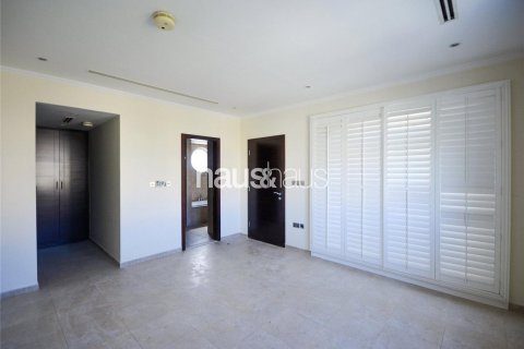 阿联酋 Dubai Jumeirah Park 待租 : 3 卧, 285 平方米 , 编号625180 - 照片 7