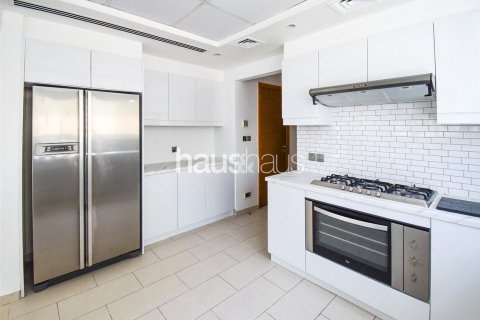 阿联酋 Dubai Jumeirah Park 待租 : 3 卧, 285 平方米 , 编号625180 - 照片 4