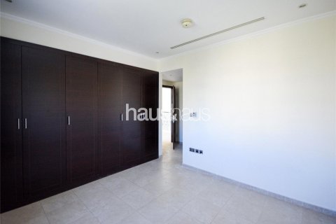 阿联酋 Dubai Jumeirah Park 待租 : 3 卧, 285 平方米 , 编号625180 - 照片 10