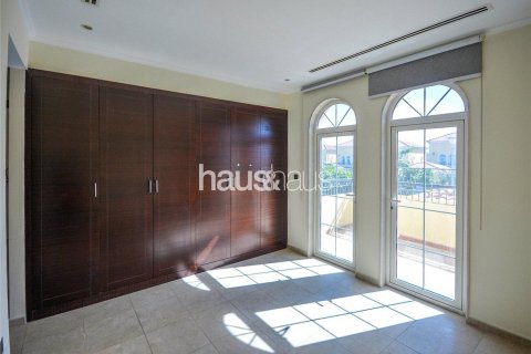 阿联酋 Dubai Jumeirah Park 待租 : 3 卧, 285 平方米 , 编号625180 - 照片 9