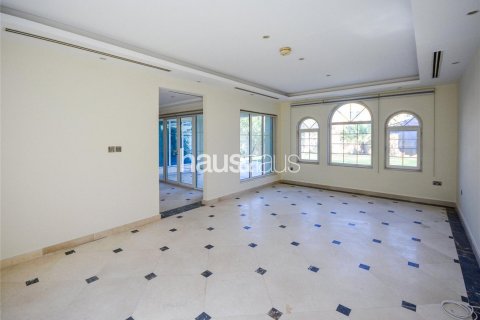 阿联酋 Dubai Jumeirah Park 待租 : 3 卧, 285 平方米 , 编号625180 - 照片 5