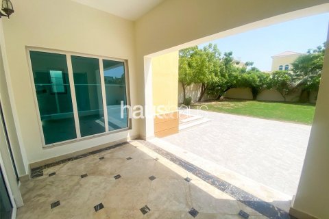 阿联酋 Dubai Jumeirah Park 待租 : 3 卧, 285 平方米 , 编号625180 - 照片 11