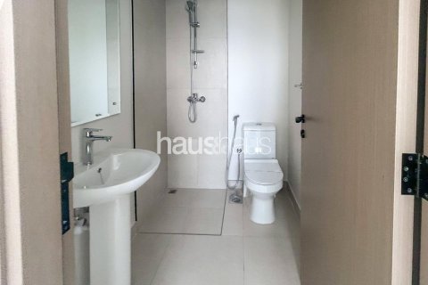 Vila di Damac Lagoons, Dubai, UEA 5 kamar tidur, 220 m2 nomor 625183 - foto 15