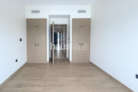 Vila di Damac Lagoons, Dubai, UEA 5 kamar tidur, 220 m2 nomor 625183 - foto 16