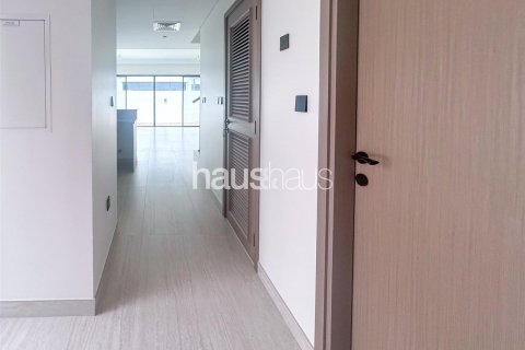 Vila di Damac Lagoons, Dubai, UEA 5 kamar tidur, 220 m2 nomor 625183 - foto 6