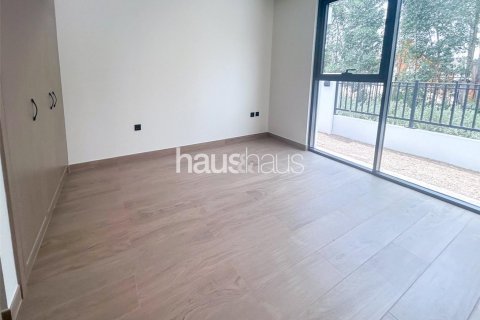 Vila di Damac Lagoons, Dubai, UEA 5 kamar tidur, 220 m2 nomor 625183 - foto 11