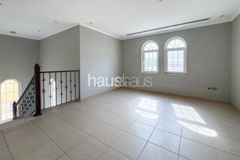 Vila v Jumeirah Park, Dubai, SAE 3 ložnice, 328 m² Č.: 625181 - fotografie 9