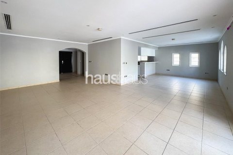 Vila v Jumeirah Park, Dubai, SAE 3 ložnice, 328 m² Č.: 625181 - fotografie 3