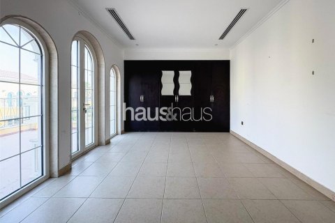 Vila v Jumeirah Park, Dubai, SAE 3 ložnice, 328 m² Č.: 625181 - fotografie 5