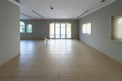 Vila v Jumeirah Park, Dubai, SAE 3 ložnice, 328 m² Č.: 625181 - fotografie 10
