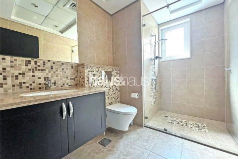 Vila v Jumeirah Park, Dubai, SAE 3 ložnice, 328 m² Č.: 625181 - fotografie 6