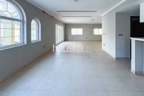 Vila v Jumeirah Park, Dubai, SAE 3 ložnice, 328 m² Č.: 625181 - fotografie 11