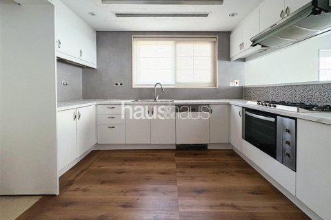 Vila v Jumeirah Park, Dubai, SAE 3 ložnice, 328 m² Č.: 625181 - fotografie 2