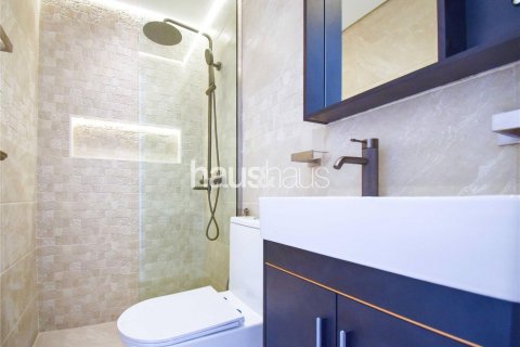 Vila v The Springs, Dubai, SAE 2 ložnice, 153 m² Č.: 625177 - fotografie 14