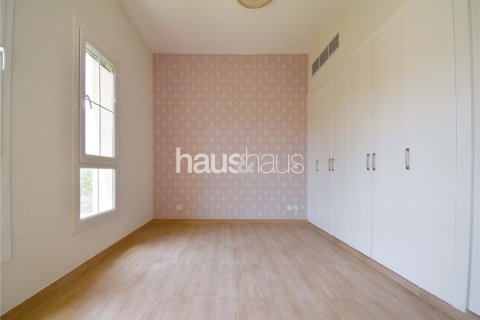Vila v The Springs, Dubai, SAE 2 ložnice, 153 m² Č.: 625177 - fotografie 8