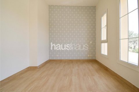 Vila v The Springs, Dubai, SAE 2 ložnice, 153 m² Č.: 625177 - fotografie 5