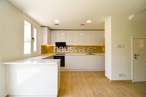 Vila v The Springs, Dubai, SAE 2 ložnice, 153 m² Č.: 625177 - fotografie 4