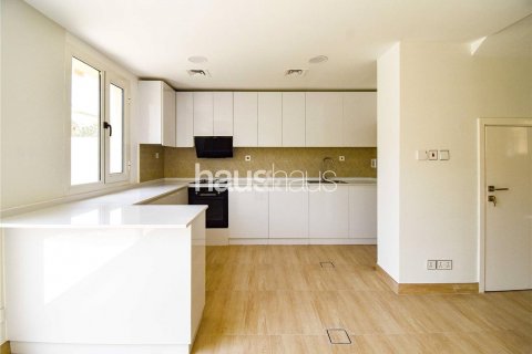 Vila v The Springs, Dubai, SAE 2 ložnice, 153 m² Č.: 625177 - fotografie 12
