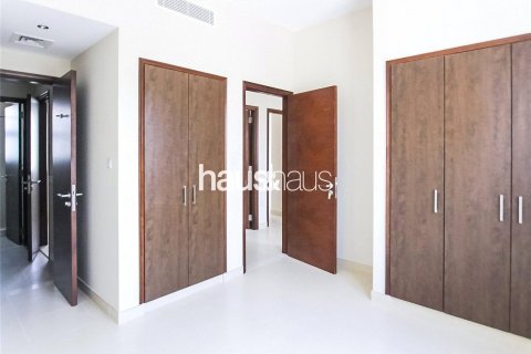 Vila v Reem, Dubai, SAE 3 ložnice, 202 m² Č.: 625182 - fotografie 10