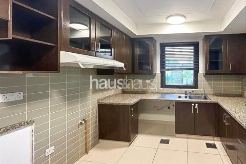 Vila v Reem, Dubai, SAE 3 ložnice, 202 m² Č.: 625182 - fotografie 3