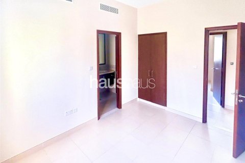 Vila v Reem, Dubai, SAE 3 ložnice, 202 m² Č.: 625182 - fotografie 8