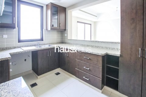 Vila v Reem, Dubai, SAE 3 ložnice, 202 m² Č.: 625182 - fotografie 6