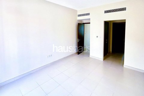 Vila v Reem, Dubai, SAE 3 ložnice, 202 m² Č.: 625182 - fotografie 7