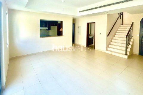 Vila v Reem, Dubai, SAE 3 ložnice, 202 m² Č.: 625182 - fotografie 4