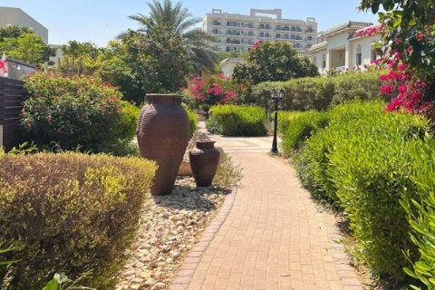 شقة للبيع في Al Furjan، دبي، الإمارات العربية المتحدة 32 متر مربع ، رقم 738725 - صورة 10