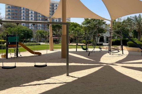 شقة للبيع في Al Furjan، دبي، الإمارات العربية المتحدة 32 متر مربع ، رقم 738725 - صورة 12