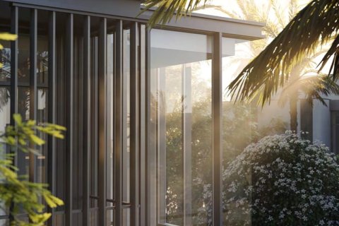 Kuća u nizu u gradu Dubai Land, Dubai, UAE 3 spavaće sobe, 196 m2 Br. 738719 - Slika 3