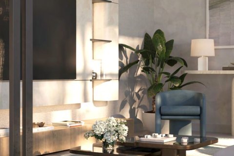 Adosado en venta en Dubai Land, Dubai, EAU 3 dormitorios, 196 m2 № 738719 - foto 19