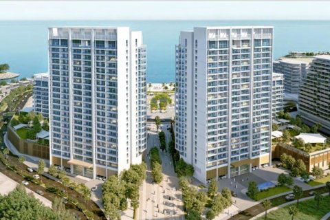 Appartamento in vendita a Mina Al Arab, Ras Al Khaimah, EAU 2 camere da letto, 159 mq. № 656596 - foto 11