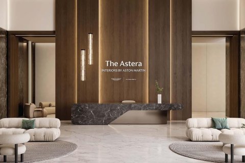 Casa urbana para venda em Al Marjan Island, Ras Al Khaimah, EAU 3 quartos, 239 m2 № 656595 - foto 8