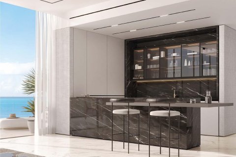 Casa urbana para venda em Al Marjan Island, Ras Al Khaimah, EAU 3 quartos, 239 m2 № 656595 - foto 11