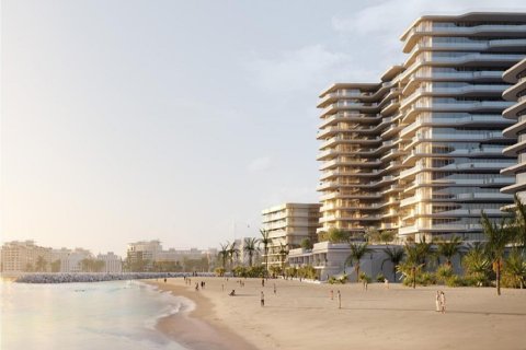 Casa urbana para venda em Al Marjan Island, Ras Al Khaimah, EAU 3 quartos, 239 m2 № 656595 - foto 13