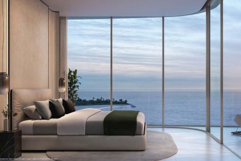 Casa urbana para venda em Al Marjan Island, Ras Al Khaimah, EAU 3 quartos, 239 m2 № 656595 - foto 6