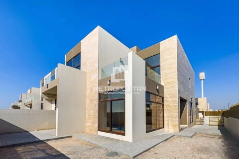 阿联酋 Dubai Mohammed Bin Rashid City 待售 : 4 卧, 331 平方米 , 编号593049 - 照片 2